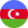 Azərbaycanca flag