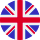 İngiliscə flag