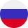 Rusca flag